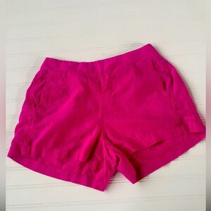 Gap- Womens Size Medium